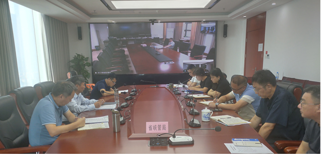 微信图片_20241008164249.jpg